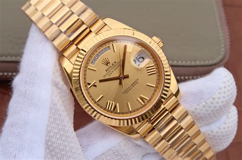 fake rolex watches cheap uk|rolex copies cheap 40 dollars.